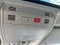 2019 Volkswagen Tiguan 2.0T SEL Premium 4Motion