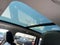 2019 Volkswagen Tiguan 2.0T SEL Premium 4Motion