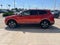 2019 Volkswagen Tiguan 2.0T SEL Premium 4Motion