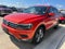 2019 Volkswagen Tiguan 2.0T SEL Premium 4Motion
