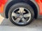 2019 Volkswagen Tiguan 2.0T SEL Premium 4Motion