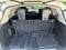 2013 INFINITI JX35 Base