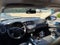 2013 INFINITI JX35 Base