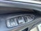 2013 INFINITI JX35 Base