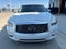 2013 INFINITI JX35 Base