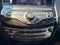 2013 INFINITI JX35 Base