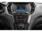 2018 Hyundai Santa Fe Sport 2.4 Base