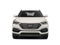 2018 Hyundai Santa Fe Sport 2.4 Base