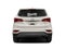 2018 Hyundai Santa Fe Sport 2.4 Base