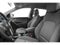 2018 Hyundai Santa Fe Sport 2.4 Base