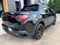 2023 Hyundai Santa Cruz NIGHT