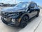 2023 Hyundai Santa Cruz NIGHT