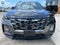 2023 Hyundai Santa Cruz NIGHT