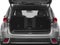 2017 Toyota Highlander Hybrid Limited Platinum