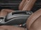 2017 Toyota Highlander Hybrid Limited Platinum