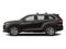 2017 Toyota Highlander Hybrid Limited Platinum