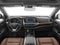 2017 Toyota Highlander Hybrid Limited Platinum