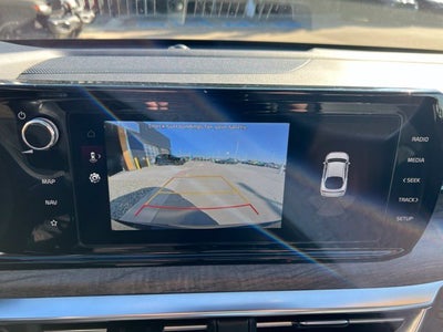 2023 Kia K5 EX