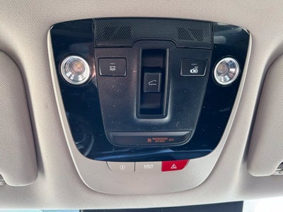 2023 Kia K5 EX