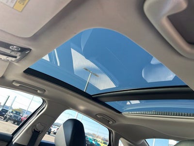 2023 Kia K5 EX