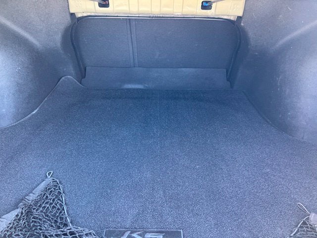 2023 Kia K5 EX