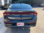 2023 Kia K5 EX