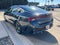 2023 Kia K5 EX