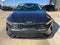 2023 Kia K5 EX