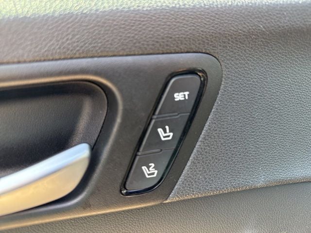 2018 Kia Optima EX