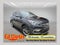 2018 Hyundai Santa Fe Deportivo 2.4 Base