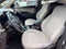 2018 Hyundai Santa Fe Deportivo 2.4 Base