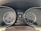 2018 Hyundai Santa Fe Deportivo 2.4 Base