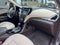2018 Hyundai Santa Fe Deportivo 2.4 Base