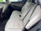 2018 Hyundai Santa Fe Deportivo 2.4 Base