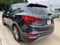 2018 Hyundai Santa Fe Deportivo 2.4 Base