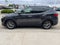 2018 Hyundai Santa Fe Deportivo 2.4 Base