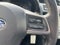 2016 Subaru Impreza 2.0i Premium