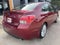 2016 Subaru Impreza 2.0i Premium