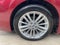 2016 Subaru Impreza 2.0i Premium