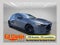 2026 Mazda Mazda3 Hatchback 2.5 S Carbon Edition