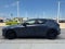 2026 Mazda Mazda3 Hatchback 2.5 S Carbon Edition