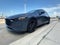 2026 Mazda Mazda3 Hatchback 2.5 S Carbon Edition