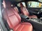 2026 Mazda Mazda3 Hatchback 2.5 S Carbon Edition