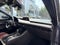 2026 Mazda Mazda3 Hatchback 2.5 S Carbon Edition