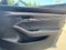 2026 Mazda Mazda3 Hatchback 2.5 S Carbon Edition