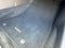 2026 Mazda Mazda3 Hatchback 2.5 S Carbon Edition