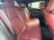 2026 Mazda Mazda3 Hatchback 2.5 S Carbon Edition