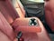 2026 Mazda Mazda3 Hatchback 2.5 S Carbon Edition