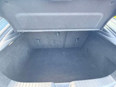 2026 Mazda Mazda3 Hatchback 2.5 S Carbon Edition