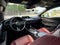 2026 Mazda Mazda3 Hatchback 2.5 S Carbon Edition
